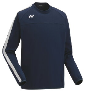YONEX lbNX WjAg[jOgbv Vc FW5006J 019 lCr[u[ TbJ[ EFA WjA qǂ LbY X|[c ejX
