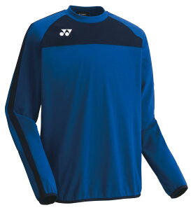 YONEX lbNX g[jOgbv Vc FW5006 066 Cu[ TbJ[ EFA jp j Y X|[c ejX