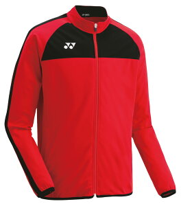 YONEX lbNX WjAg[jOgbv WPbg FW5007J 001 bh TbJ[ EFA WjA qǂ LbY X|[c ejX