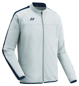 YONEX lbNX WjAg[jOgbv WPbg FW5007J 017 Vo[ TbJ[ EFA WjA qǂ LbY X|[c ejX