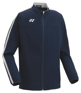YONEX lbNX g[jOgbv WPbg FW5007 019 lCr[u[ TbJ[ EFA jp j Y X|[c ejX