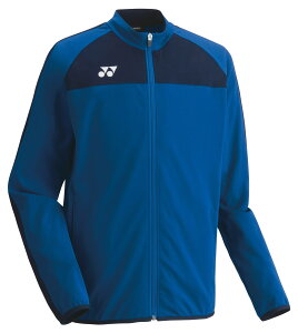 YONEX lbNX WjAg[jOgbv WPbg FW5007J 066 Cu[ TbJ[ EFA WjA qǂ LbY X|[c ejX