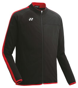 YONEX lbNX g[jOgbv WPbg FW5007 187 ubN/bh TbJ[ EFA jp j Y X|[c ejX