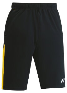 YONEX lbNX g[jOgbvn[tpc FW6007 007 ubN TbJ[ EFA jp j Y X|[c ejX