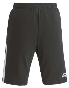 YONEX lbNX g[jOgbvn[tpc FW6007 076 ubN/Vo[ TbJ[ EFA jp j Y X|[c ejX