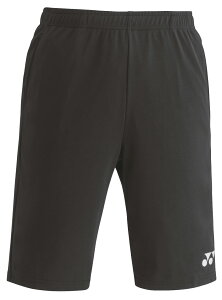 YONEX lbNX WjAg[jOgbvn[tpc FW6009J 007 ubN TbJ[ EFA WjA qǂ LbY X|[c ejX