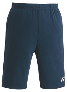 YONEX lbNX g[jOgbvn[tpc FW6009 019 lCr[u[ TbJ[ EFA jp j Y X|[c ejX