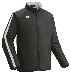 YONEX lbNX ntEH[}[WPbg  FW7001 007 ubN TbJ[ EFA jp j Y X|[c ejX