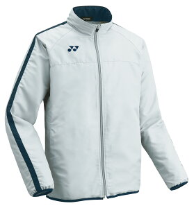 YONEX lbNX ntEH[}[WPbg  FW7001 017 Vo[ TbJ[ EFA jp j Y X|[c ejX