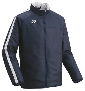 YONEX lbNX WjAntEH[}[WPbg  FW7001J 019 lCr[u[ TbJ[ EFA WjA qǂ LbY X|[c ejX