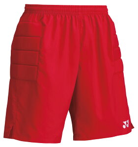 YONEX lbNX WjAGKQ[pc n[tpc V[gpc S[L[p[ FWGK20J 001 bh TbJ[ EFA qǂ LbY X|[c ejX