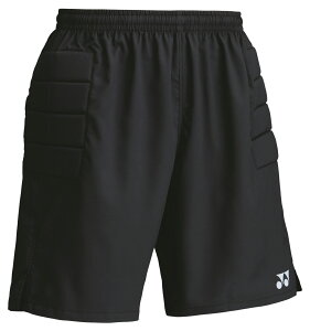 YONEX lbNX GKQ[pc n[tpc V[gpc S[L[p[ FWGK20 007 ubN TbJ[ EFA jp j Y X|[c ejX