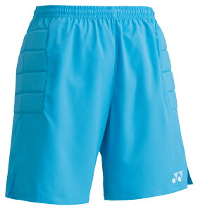 YONEX lbNX GKQ[pc n[tpc V[gpc S[L[p[ FWGK20 018 XJCu[ TbJ[ EFA j Y X|[c