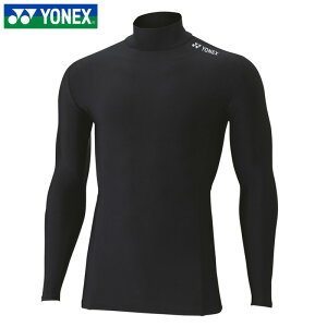 YONEX lbNX WjAnClbN Vc Ci[ A_[  STBF1018J 007 ubN TbJ[ EFA WjA qǂ LbY X|[c ejX