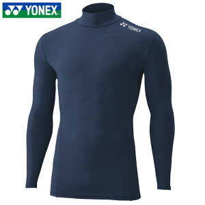 YONEX lbNX nClbN Vc Ci[ A_[  STBF1018 019 lCr[u[ TbJ[ EFA jp j Y X|[c ejX