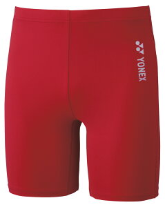 YONEX lbNX WjAn[tXpbc Ci[ A_[  STBF2018J 001 bh TbJ[ EFA WjA qǂ LbY X|[c ejX