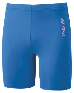 YONEX lbNX n[tXpbc Ci[ A_[  STBF2018 002 u[ TbJ[ EFA jp j Y X|[c ejX