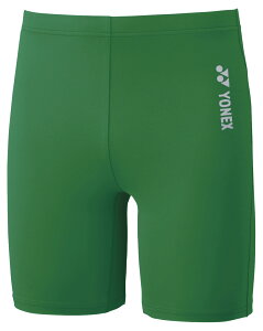 YONEX lbNX WjAn[tXpbc Ci[ A_[  STBF2018J 003 O[ TbJ[ EFA WjA qǂ LbY X|[c ejX