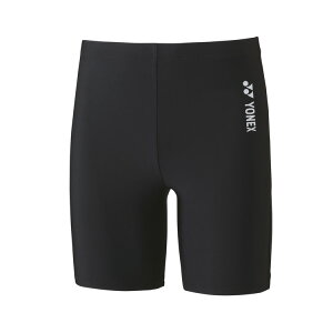 YONEX lbNX n[tXpbc Ci[ A_[  STBF2018 007 ubN TbJ[ EFA jp j Y X|[c ejX