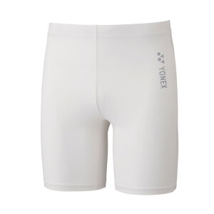 YONEX lbNX n[tXpbc Ci[ A_[  STBF2018 011 zCg TbJ[ EFA jp j Y X|[c ejX