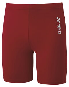 YONEX lbNX WjAn[tXpbc Ci[ A_[  STBF2018J 037 Cbh TbJ[ EFA WjA qǂ LbY X|[c ejX