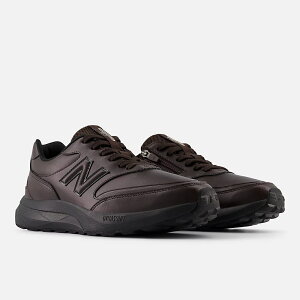 �yNew Balance�z�j���[�o�����X NB MW363SB9 4E DynaSoft 363 v9 �E�H�[�L���O�V���[�Y �����Y �W�b�v �W�b�p�[���� ���L ���[�J�b�g �X�j�[�J�[ �C �� �u���E�� 24.5cm�`26.5cm