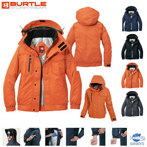 yKizy7210zBURTLE o[g SS-5L hu] ÓdCh~ H PUR[eBO h ϐ SV^ێf fUC ƕ ƒ  Y fB[X SS S M L 2L 3L 4L 5LTCY