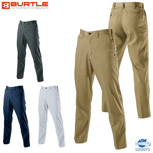 �y6087 105cm-110cm�zBURTLE �o�[�g�� �p���c �Ód�P�A �^�t ���[�N�V���c T/C���C�g�`�m�|���G�X�e��65����35�� �J���[ ������� ���������� �f�U�C�� ��ƕ� ��ƒ� �t�� �����y���K�i�z�����Y ��