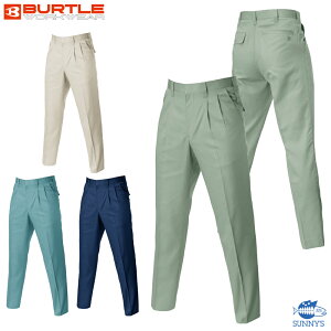 �y630 105cm-115cm�zBURTLE �o�[�g�� �c�[�^�b�N�p���c �Ód�P�A �^�t ���[�N�V���c T/C���C�g�`�m�|���G�X�e��65����35�� �J���[ ������� ���������� �f�U�C�� ��ƕ� ��ƒ� �t�� �����y���K�i�z