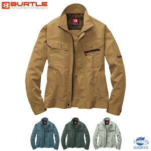 �y8061 S-LL�zBURTLE �o�[�g�� �W���P�b�g �Ód�P�A �^�t ���[�N�V���c �|���G�X�e��70����30�� �J���[ ������� ���������� �f�U�C�� ��ƕ� ��ƒ� �H�~ �����y���K�i�z�����Y ���f�B�[�X