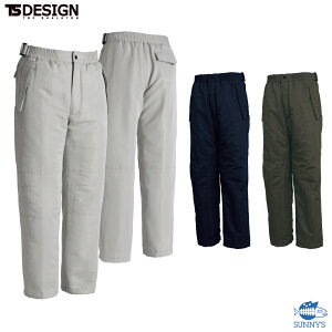 TS designy7622zhpc 5L h h    fUC ƕ ƒ eB[GXfUC H~  Y fB[X S M L 2L 3L 4L 5LTCYyKiz