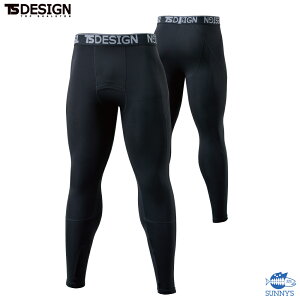 TS design�y8222�z�����O�p���c S-3L �C���i�[ �ۉ� ���� ���d ������� ���������� �f�U�C�� ��ƕ� ��ƒ� �e�B�[�G�X�f�U�C�� �H�~ ���� �����Y ���f�B�[�X S M L 2L 3L 4L 5L�T�C�Y�y���K�i�z
