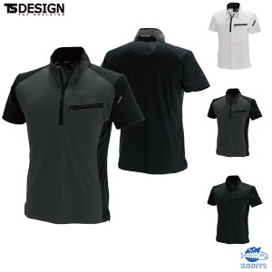 y846355zTS DESIGN TS fUC SS-6L  [NjbgV[gVc J[   `bN ƕ ƒ towa a gE yKizY fB[X SS S M L 2L 3L 4L 5L 6L