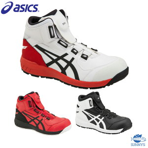 SC {A boa _C ASICS AVbNX ŐVf FCP304 CP304 _C^Cv nCJbg Ac Q ϖo[ EBWu JSAAFi 24.5cm-28.0cm  ƕ ƒ  
