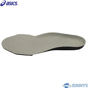 yKizASICS AVbNX p~ ւ̕Sy闧̌`SRB~B EBWu yFIZ001z SS`4L  ƕ ƒ  Y fB[X TCY