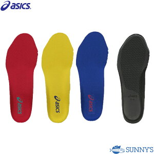 yKizASICS AVbNX p~ 悭ɂ₳3D\~B EBWu yFIZ002z SS`4L  ƕ ƒ  Y fB[X TCY