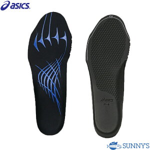 yKizASICS AVbNX p~ 悭ɂ₳3D\~B EBWu yFIZ003z SS`4L  ƕ ƒ  Y fB[X TCY