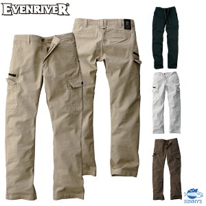 �C�[�u�����o�[ EVENRIVER�yERX102�z73-95 �\���b�h�J�[�S�p���c �Y�{�� ��ƕ� ��ƒ� �d���� �f�j���f�� ��100% �����Y ���f�B�[�X �����y���K�i�z