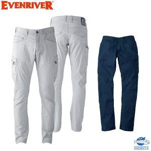 C[uo[ EVENRIVERyERX302z73-95 GNXg[Xgb`J[S pc Y{ ƕ ƒ d fjf Y fB[X yKiz