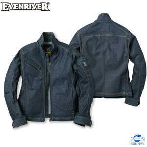 C[uo[ EVENRIVERyUSD407zS~5LXgb` fj WPbg u] 㒅 AE^[ ƕ ƒ d fjf 99% |E^1% Y fB[X yKiz