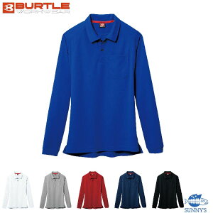 BURTLE(o[g) 103 |Vc ʔN z OJbg jp ƒ ƕ