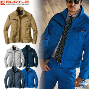 BURTLE(o[g) 1701 dWPbg SS-5L H~ idJIS T8118Ki אg X^CbV TC\tgcC jp ƒ ƕ