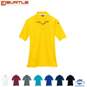 BURTLE(o[g) 305 |Vc SS-5L ʔN z Le[v jp ƒ ƕ