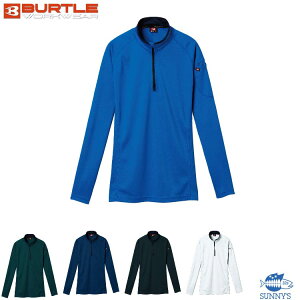 BURTLE(�o�[�g��) 413 �����W�b�v�V���c SS-5L �ʔN �z������ ���L�e�[�v �V���[�v�f�U�C�� �j�����p ��ƒ� ��ƕ�