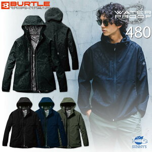 ݌ɗL! o[g H~ V BURTLE 480 h WPbg BURTLE ۉ yh 2024NV EChu[J[ p[J[ AE^[ Xgb` H jp jZbNX ƒ ƕ AEg