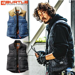 hxXg dMpbhΉf BURTLE o[g T[NtgΉ S-XXL H~ h ۉ h jp jZbNX ƒ ƕ