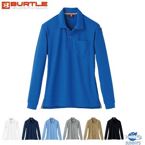 BURTLE(o[g) 505 |Vc SS-5L ʔN z Le[v V[vfUC jp ƒ ƕ