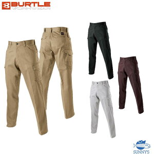 BURTLE(o[g) 5202 p[J[Spc 5L H~ 100 Be[W ƒ ƕ