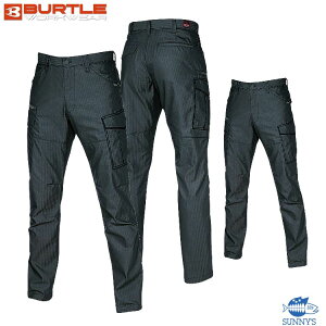 BURTLE(o[g) 5512HB J[Spc S-6L ʔN dPA݌v אg X^CbV ƒ ƕ