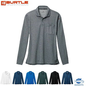 BURTLE(o[g) 665 |Vc SS-6L ʔN z Le[v jp ƒ ƕ